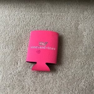 Coozie